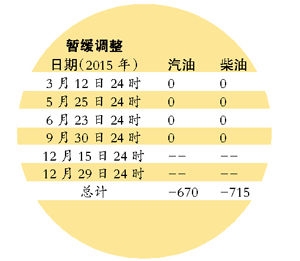 l(f)ίOƷ컨rcذr