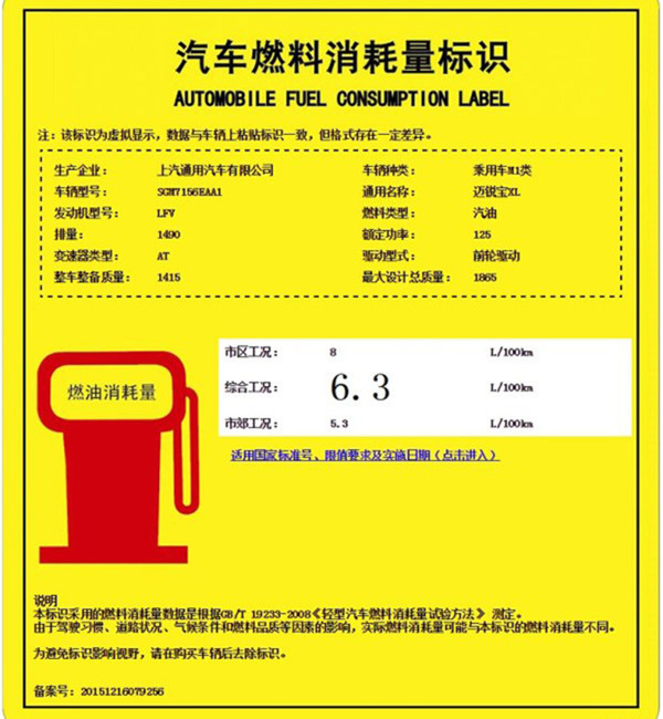 ~JXL(dng)Ϣع d1.5T+AT/DCT