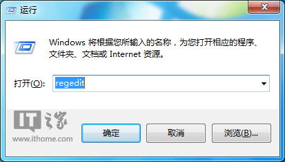 ΢ܛ̌WNWin7/Win8.1Win10