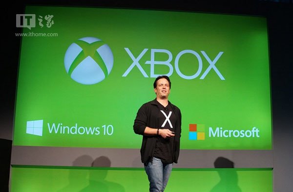 ΢ܛ225_XboxWin10l(f)(hu)
