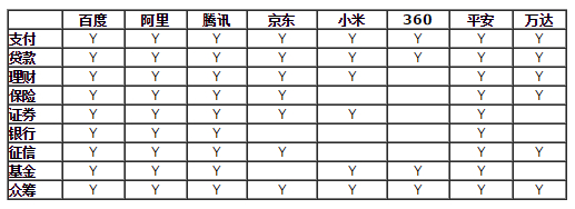 3417eb9bbd90181a8e5009