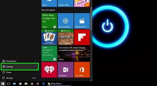 Win10ˣλ֏(f)ϵy(tng)