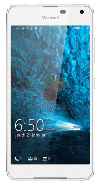 ߃r Lumia 65015հl