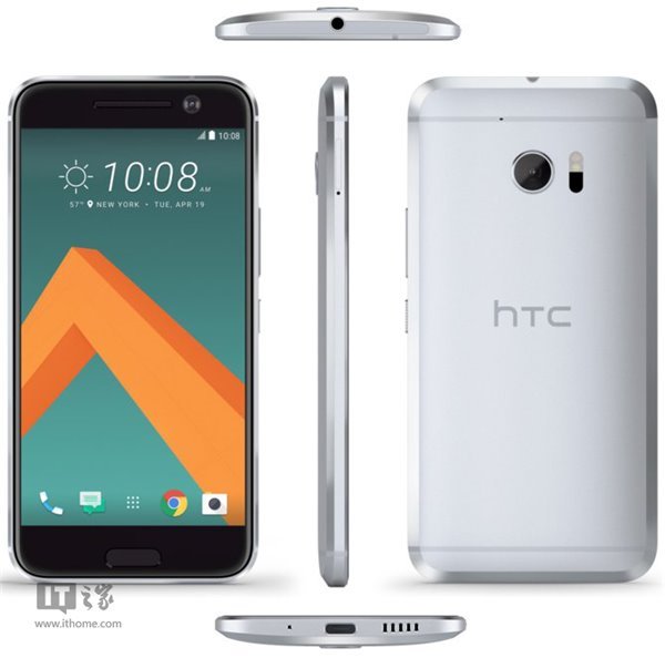 HTC 10ʲôrlУHTC׿Şʾ419