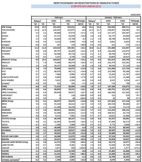 󱊼F2WN8% Ј~B16