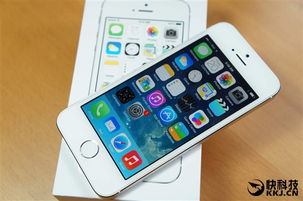 {(dio)@ˣ37 iPhoneÑ߀ͣ4