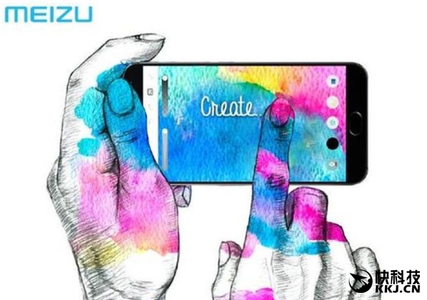 lj@{Note 3ǧԪC