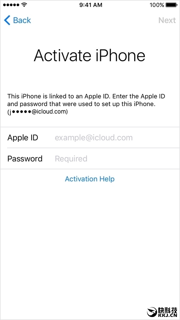 OoZ(y)iOS 9.3󱯄Ȼo
