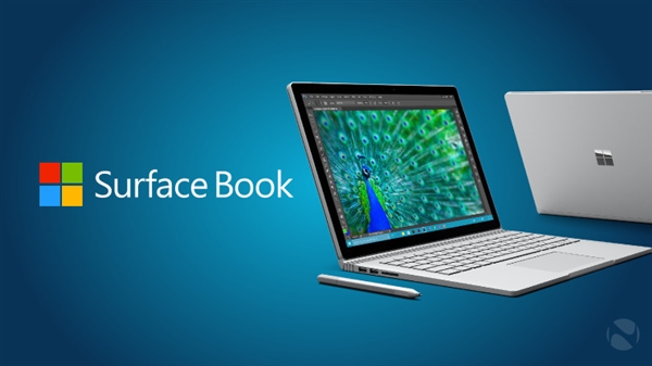 ΢ܛSurface Book󽵃rʡ650Ԫ