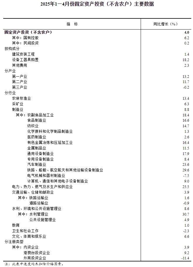 20250519141301946.jpg