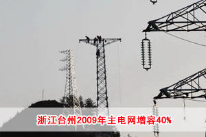 㽭_(ti)2009늾W(wng)40%