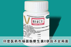 ӡt(y)ˎЈ(chng)RSC(yng)