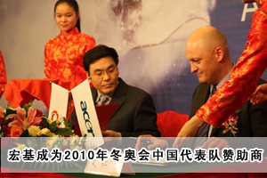 ɞ2010궬WЇ(du)ٝ