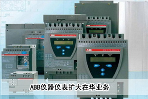 ABBxxU(ku)AI(y)(w)