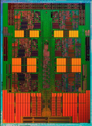 Ԅӳl AMD̎¼gع