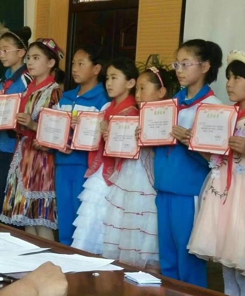 https://img2.danews.cc/upload/ajax/20250324/af24780cea407c073970229916a3b8ab.png