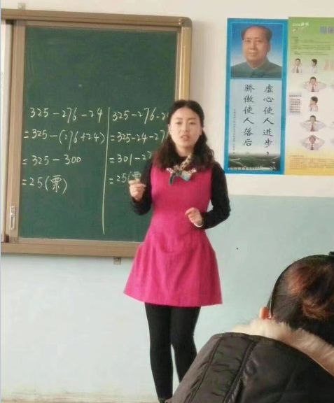 https://img2.danews.cc/upload/ajax/20250324/916f0903340b3469c65254356598fa63.png