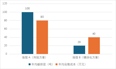 /userfiles/newsinfo/2025-07/536fa83b70ab44f39b9128d9ac7a9590.png