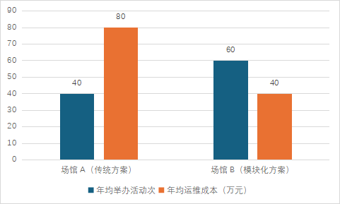 /userfiles/newsinfo/2025-07/adfe2d5566c74e4ea958c902da5dcb46.png