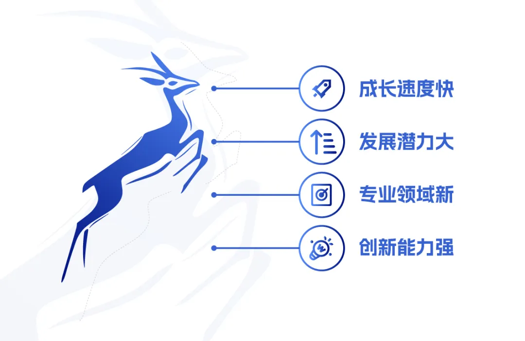 /userfiles/newsinfo/2025-07/b9f2004e71a24024a7b202491ed8b62a.png