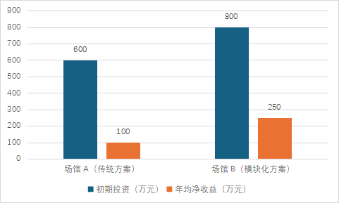 /userfiles/newsinfo/2025-07/e6a7ca2cd0744cccbb54e6b8758b5bb2.png